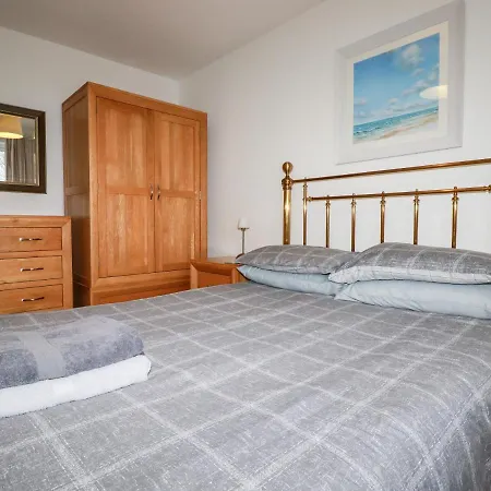 4 Trevanson Mews Holiday home Newquay (Cornwall)